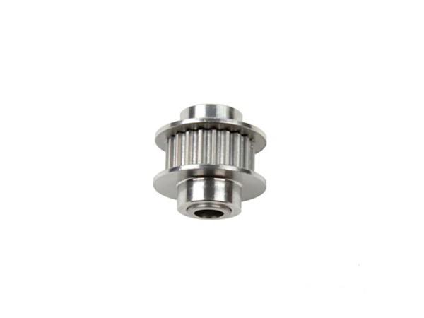 XLPower Tail Pulley 20T