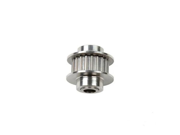 XLPower Tail Pulley 21T