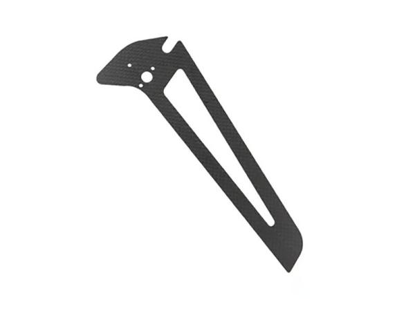 XLPower Vertical Fin