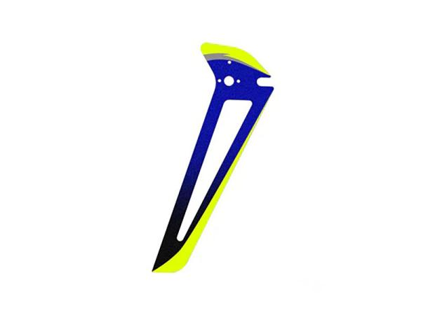 XLPower Vertical Fin NME Colour
