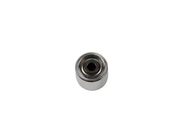 XLPower Rear Belt Idler Pulley V2