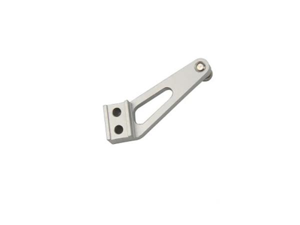 XLPower Tail Pitch Control Arm