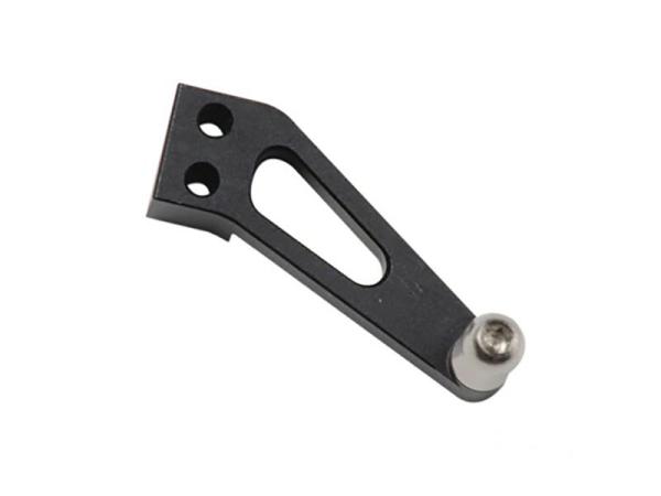 XLPower Tail Pitch Control Arm