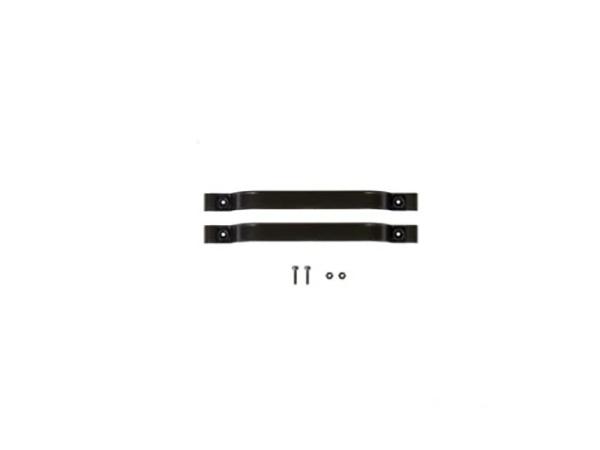 XLPower Tail Control Rod Guide