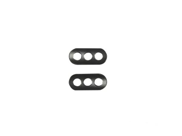 XLPower Tail box washer