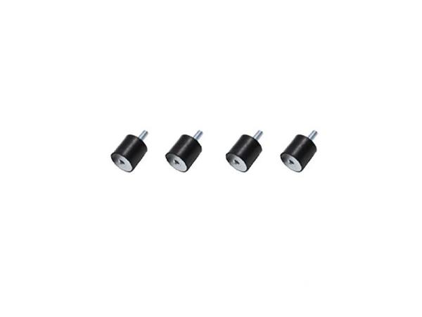 XLPower Landing gear damper