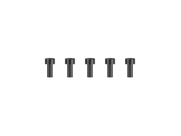 XLPower Screw M2*5