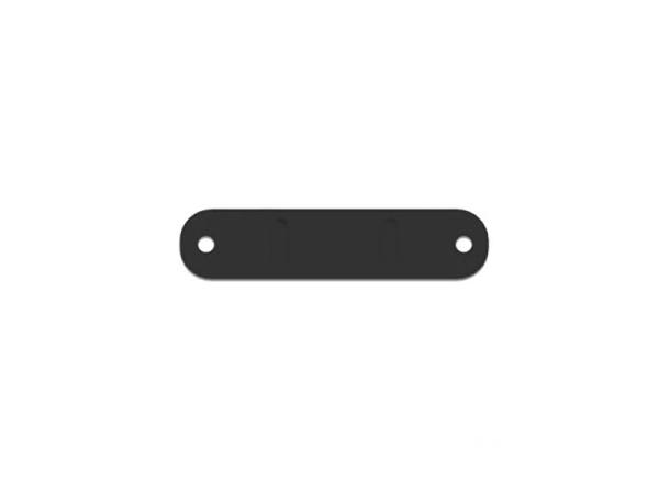 XLPower Spacer for connector mount