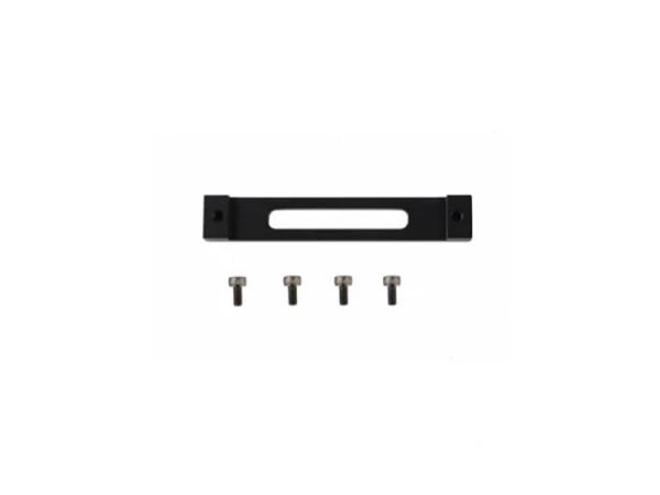 XLPower Landing skid mount F3C