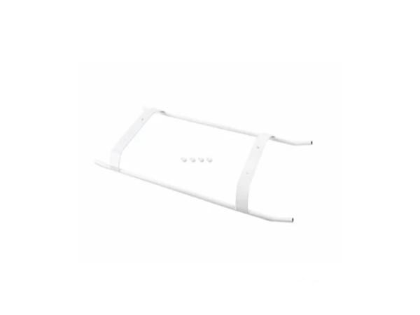 XLPower Landing Gear F3C white