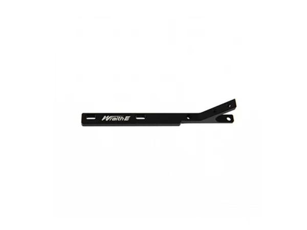 XLPower F3C Lower servo frame (L) V2