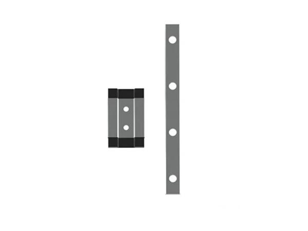 XLPower Linear control system