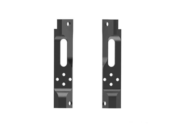 XLPower Linear control mount