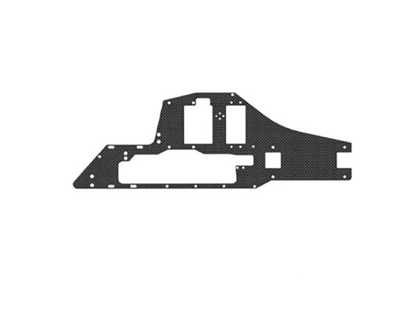 XLPower Upper frame V3