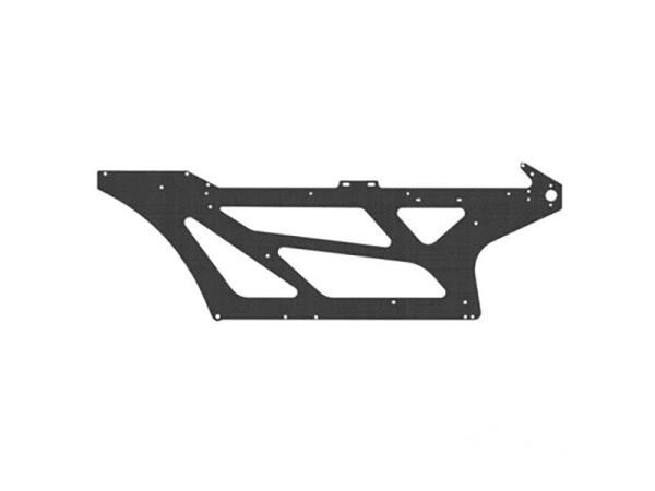 XLPower Lower frame V3