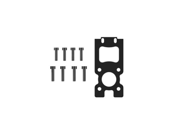 XLPower Motor mount V3
