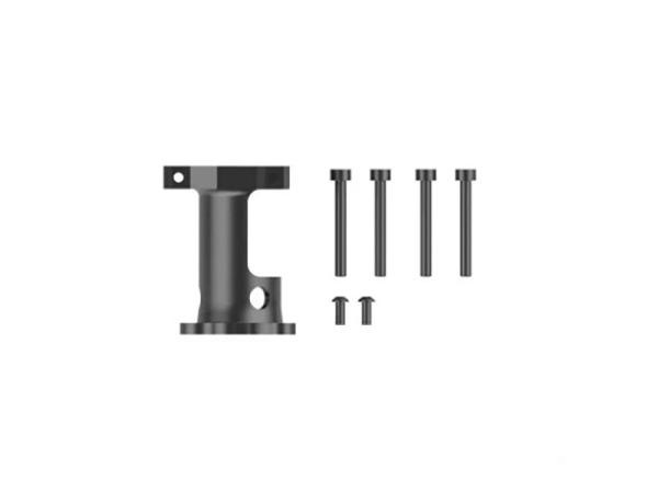 XLPower Lower motor mount V3