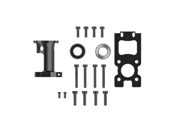 XLPower Motor mount V3 upgrade set