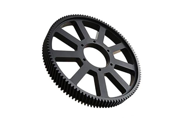 XLPower Main gear 110T