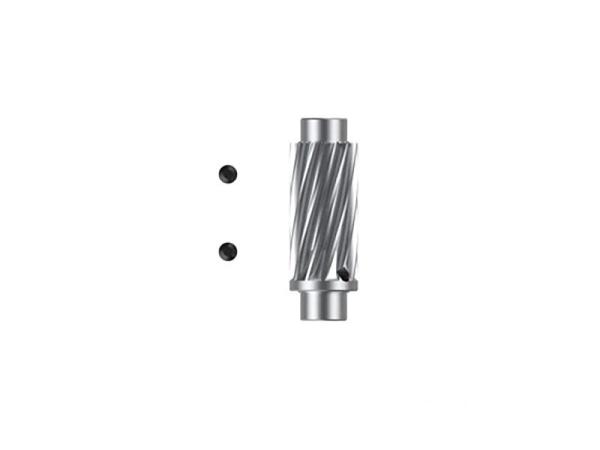 XLPower Motor pinion 10T V3