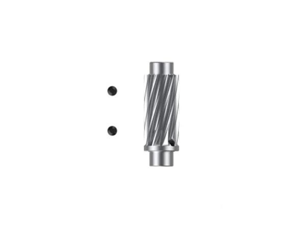 XLPower Motor pinion 11T V3
