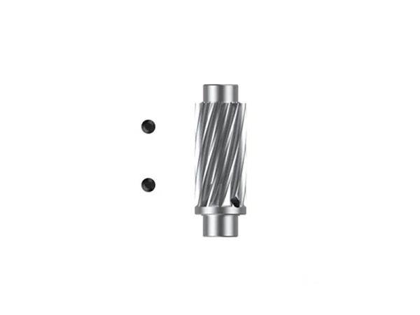 XLPower Motor pinion 12T V3