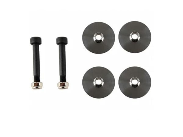 XLPower F3C Special Blades washer for F3C (2mm)