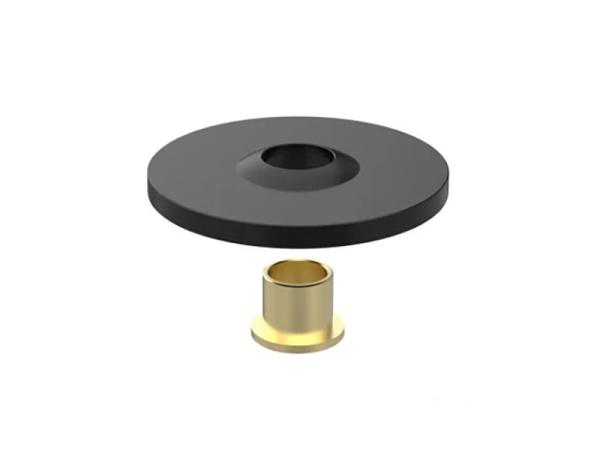 XLPower 2mm POM blade washer