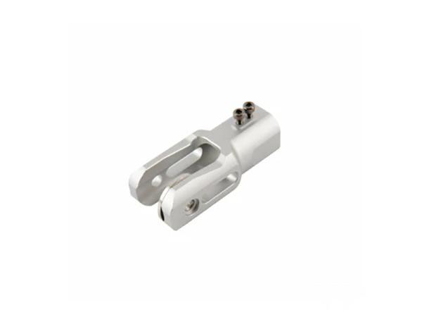 XLPower Main Blade Grip F3C