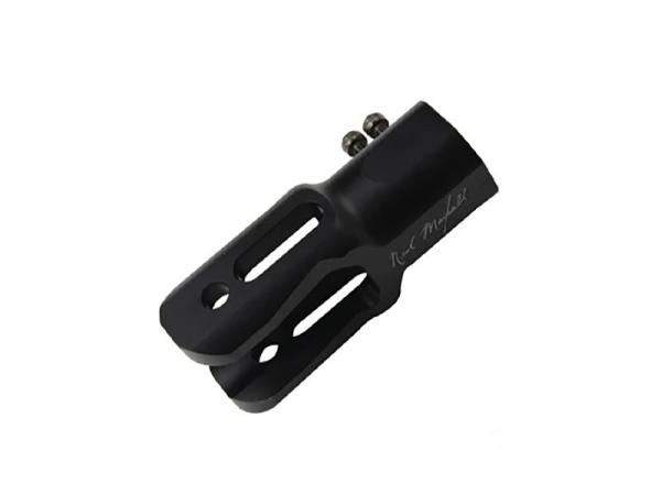 XLPower Main Blade Grip