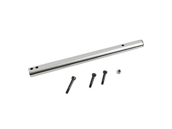XLPower Main Shaft