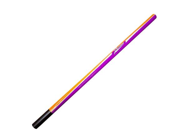 XLPower Tail Boom V3 Orange/Purple