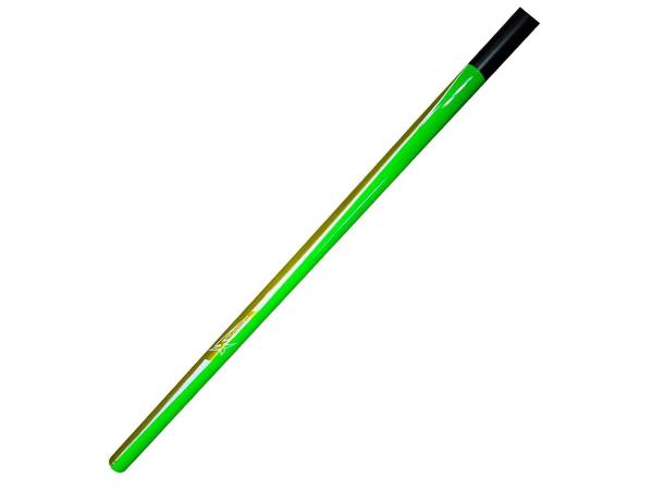 XLPower Tail Boom V3 Green/Gold