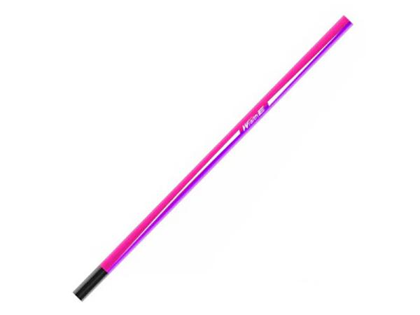 XLPower Tail boom V3