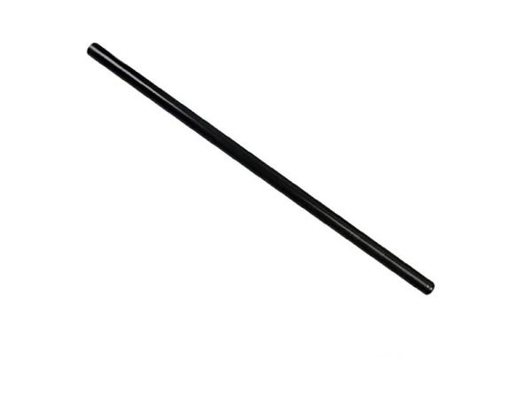 XLPower Tailboom V3