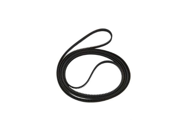 XLPower Belt V3
