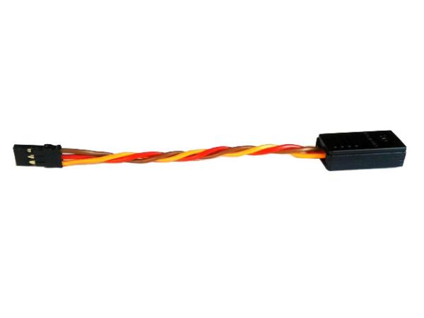 Spirit Y-cable