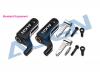 morepic-2
