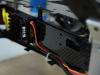 morepic-2