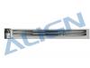 morepic-2