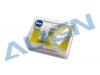 morepic-2