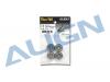 morepic-2