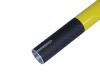 morepic-2