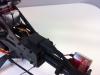 morepic-2