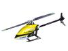 morepic-2
