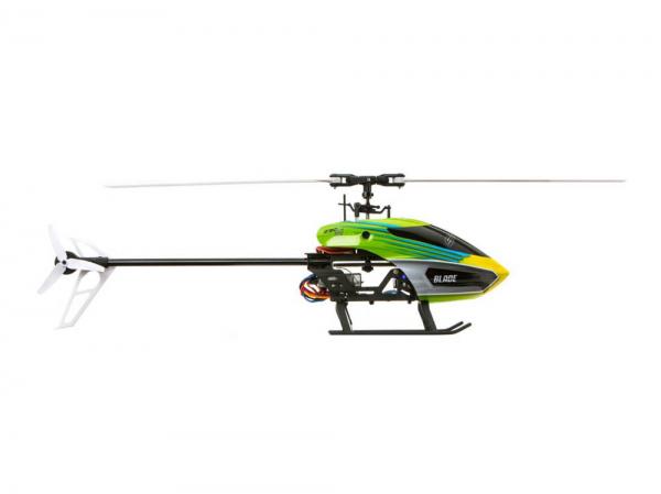 Replacement Tail Motor Set Remote Control Helicopter Convenient Practical