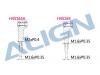 morepic-3