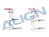 morepic-3