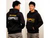 morepic-3