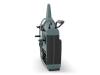 morepic-3